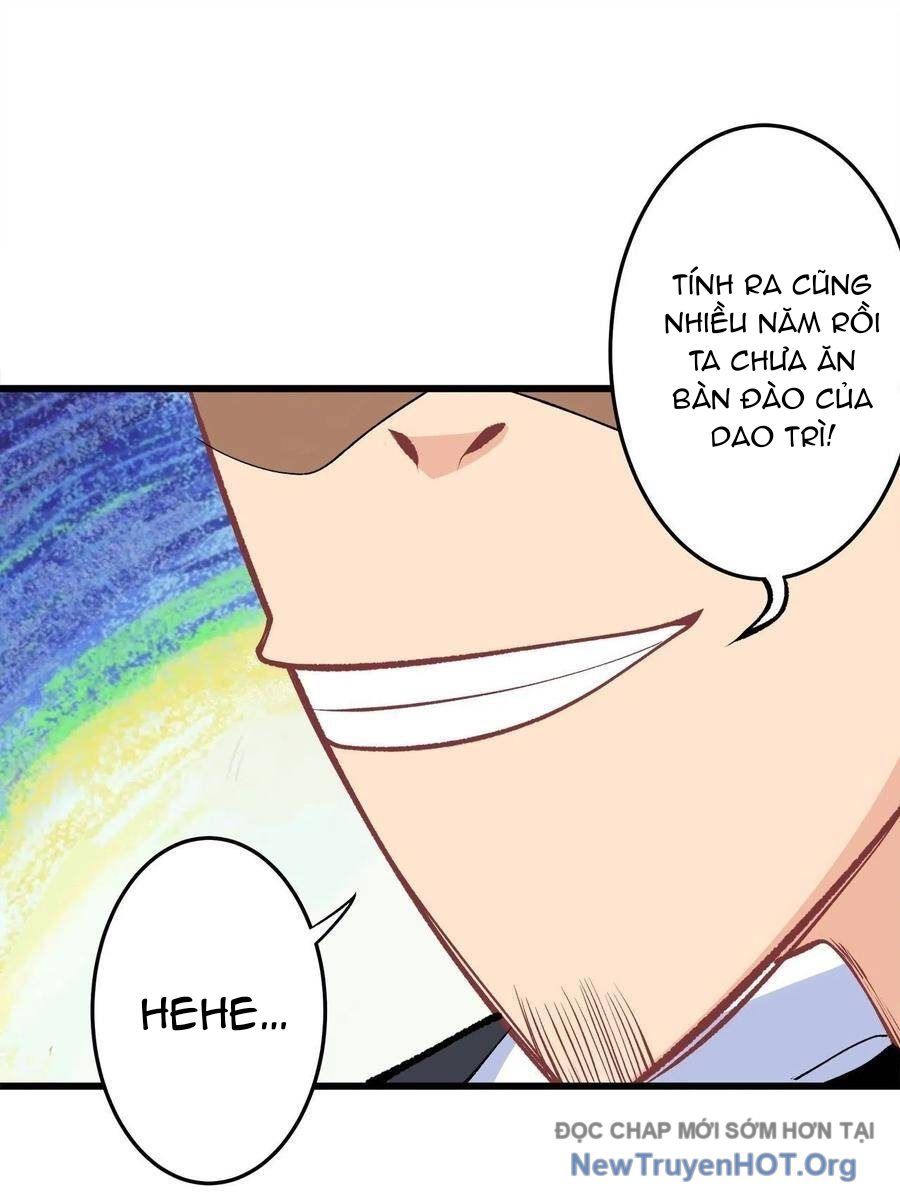 Hỏa Long Truyện Chapter 27 - 58