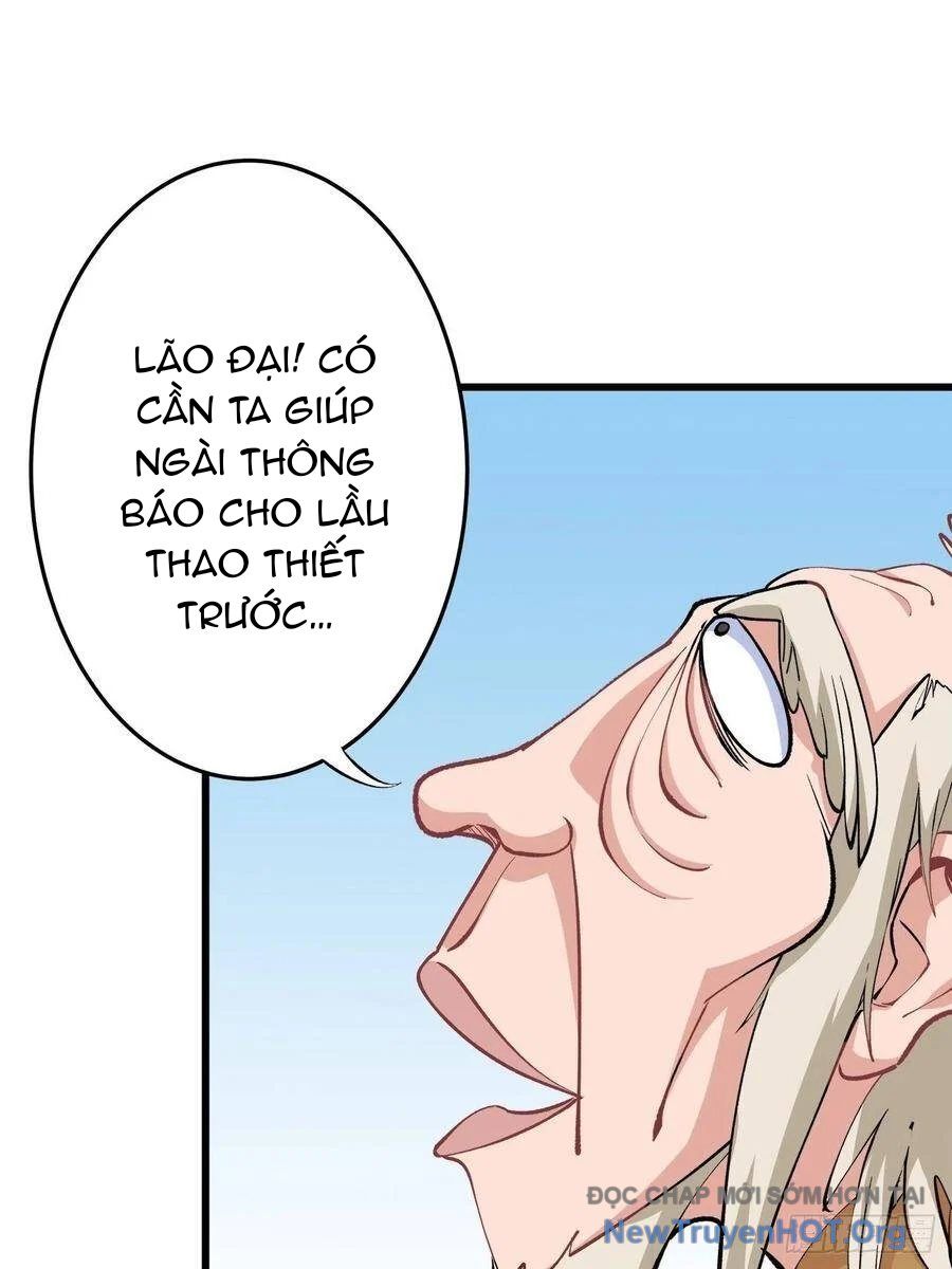 Hỏa Long Truyện Chapter 27 - 59