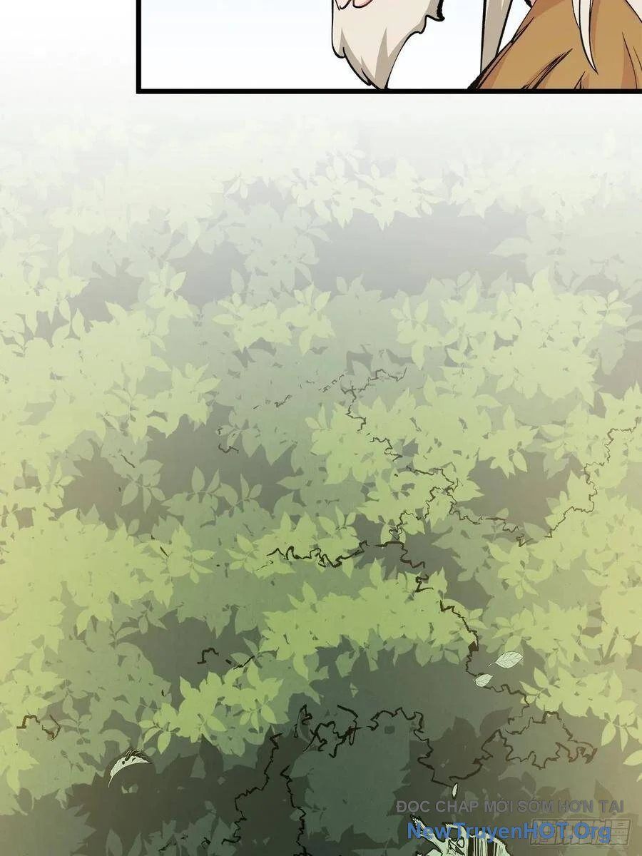 Hỏa Long Truyện Chapter 27 - 60