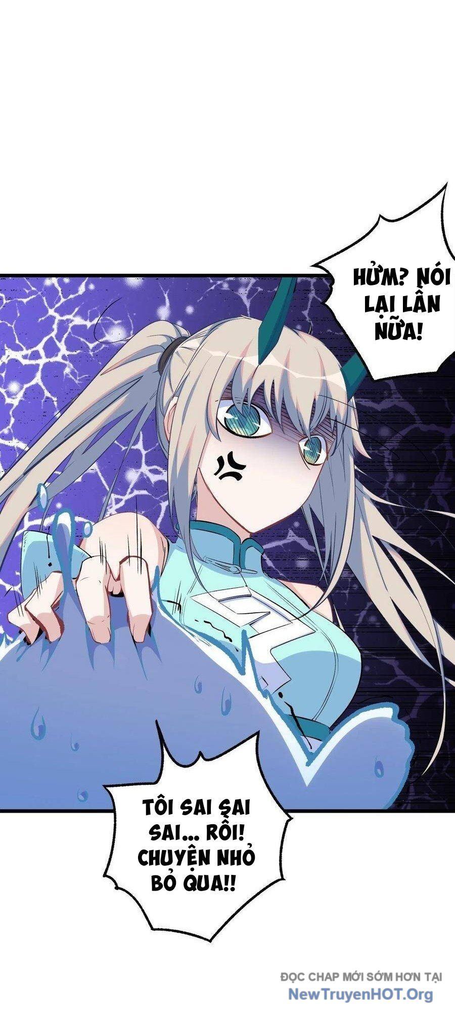 Hỏa Long Truyện Chapter 27 - 7