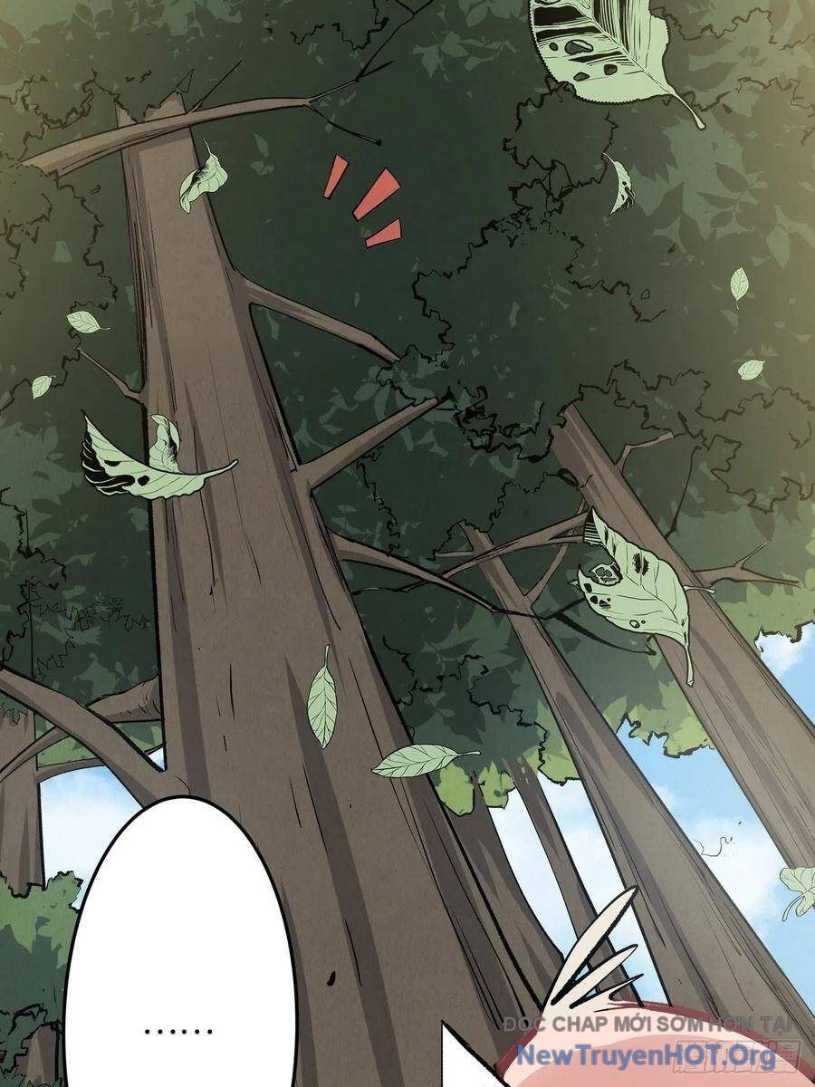 Hỏa Long Truyện Chapter 27 - 61