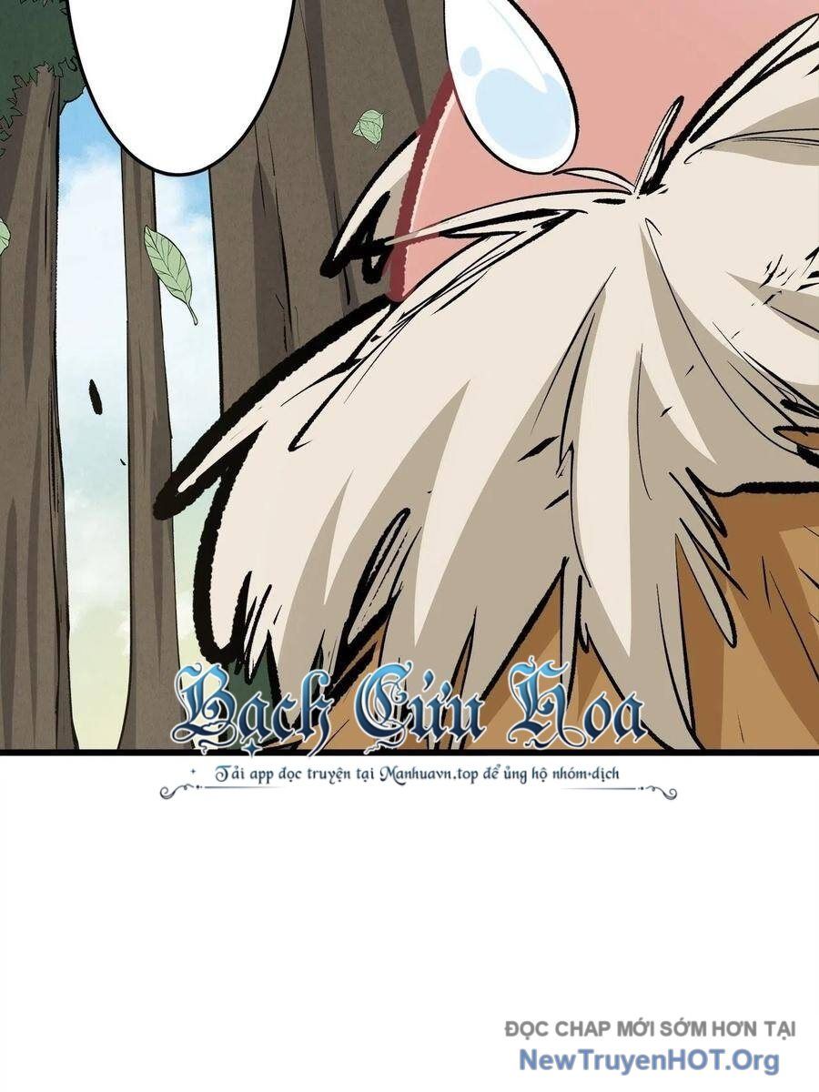 Hỏa Long Truyện Chapter 27 - 62