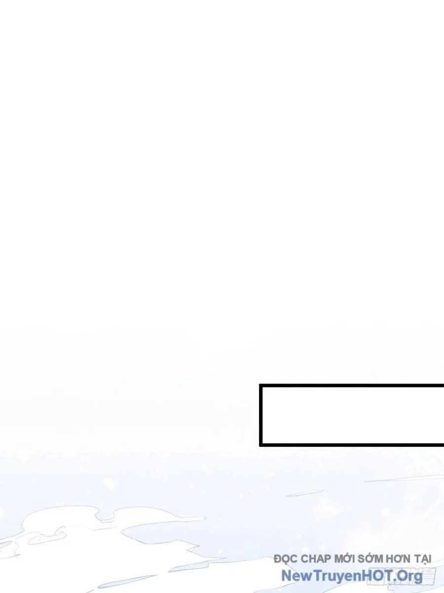 Hỏa Long Truyện Chapter 27 - 63