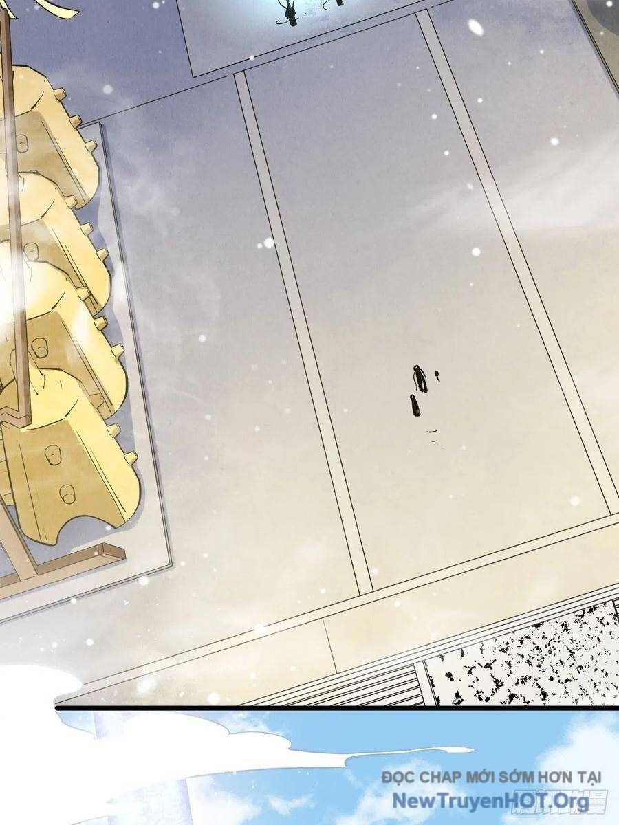 Hỏa Long Truyện Chapter 27 - 65