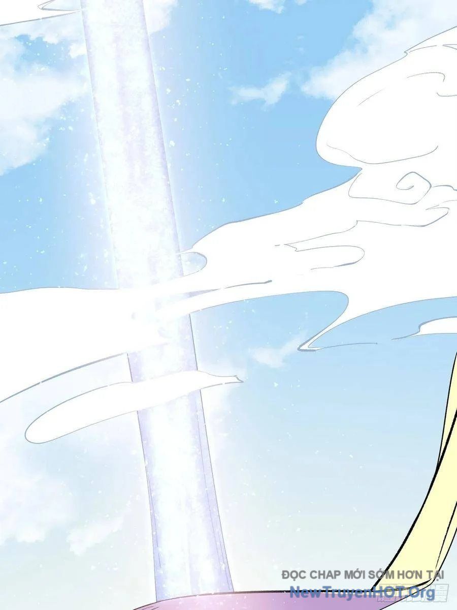 Hỏa Long Truyện Chapter 27 - 66