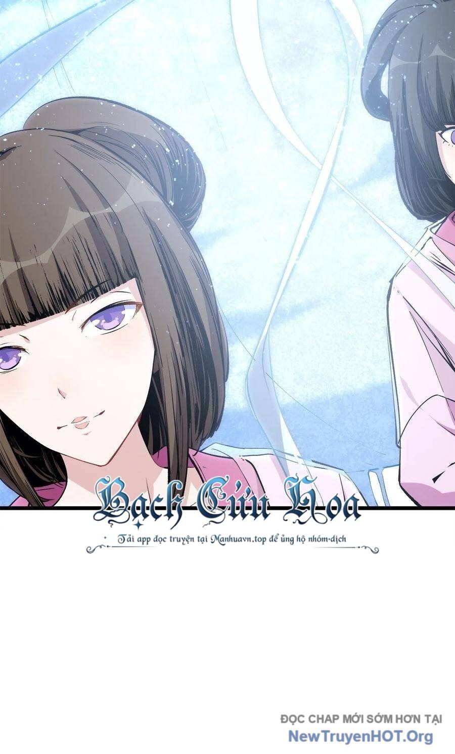 Hỏa Long Truyện Chapter 27 - 68