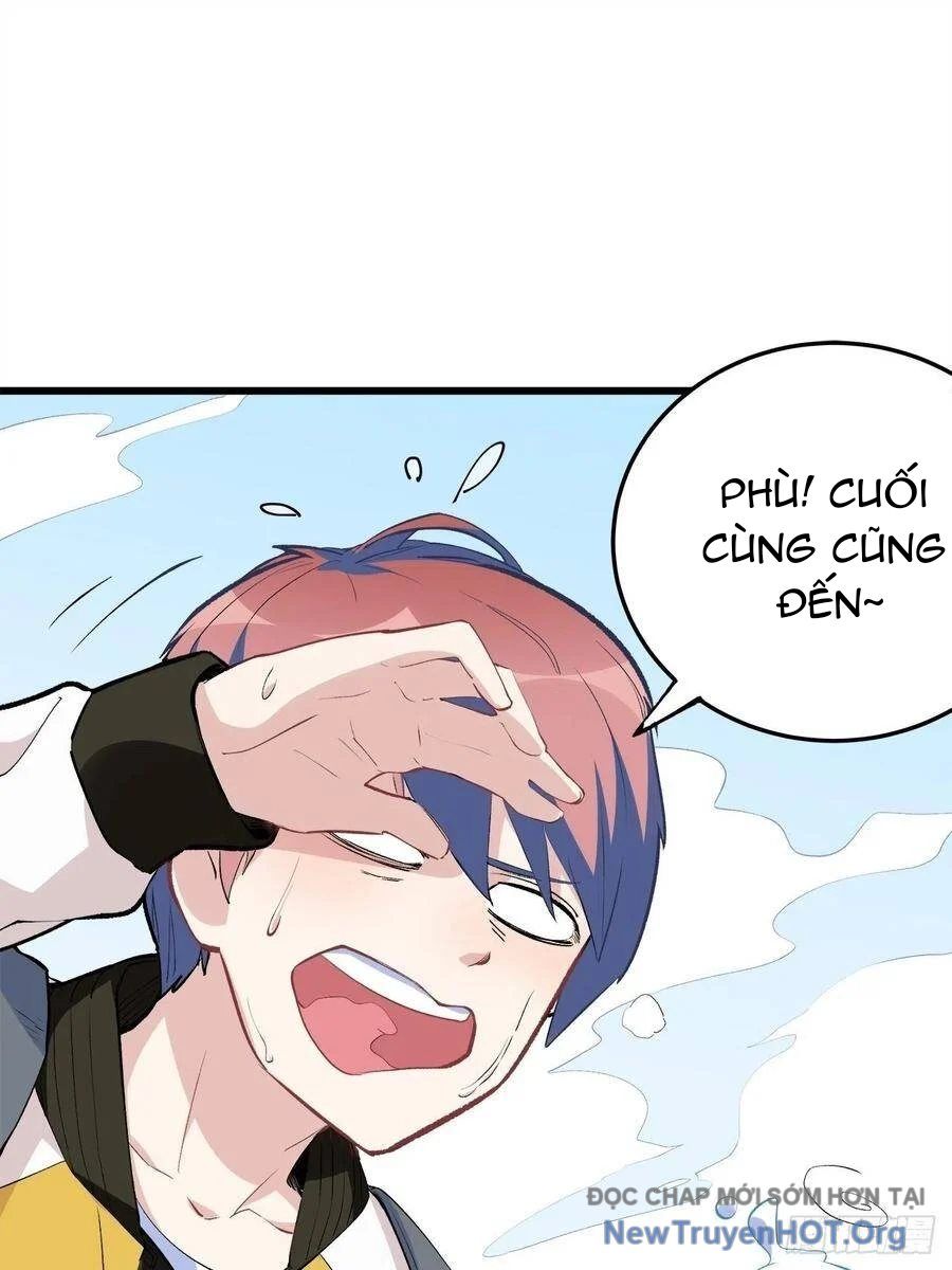 Hỏa Long Truyện Chapter 27 - 69