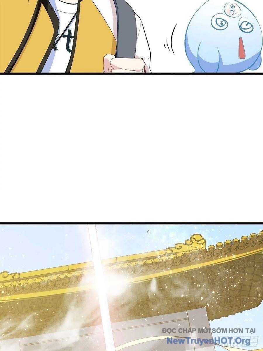 Hỏa Long Truyện Chapter 27 - 70