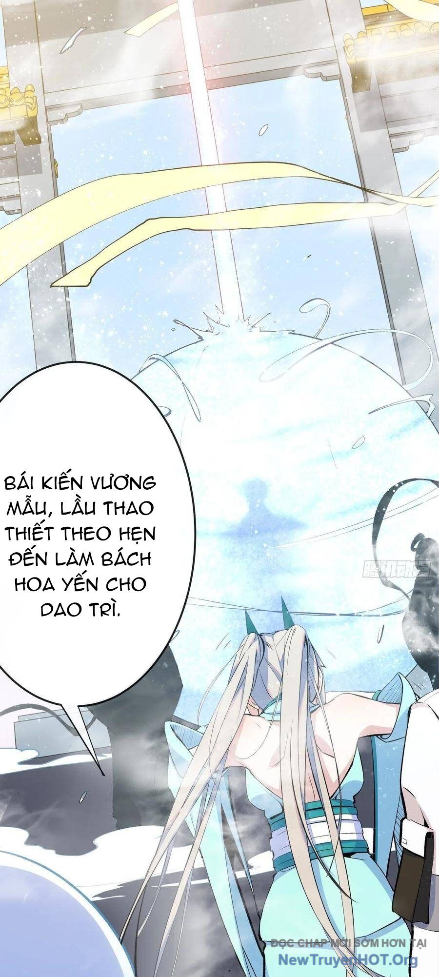 Hỏa Long Truyện Chapter 27 - 71