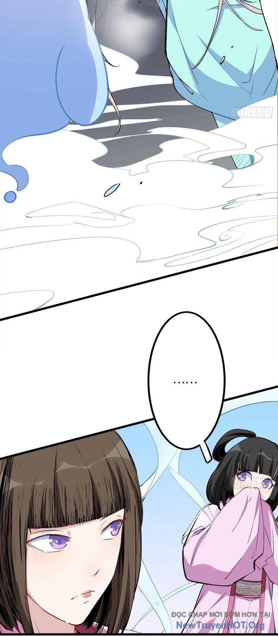 Hỏa Long Truyện Chapter 27 - 72