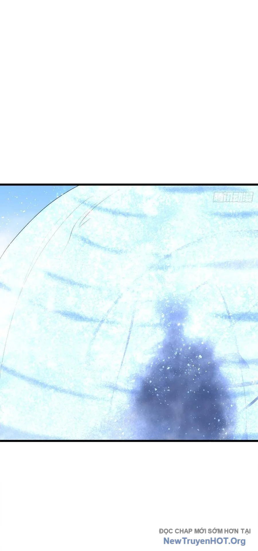 Hỏa Long Truyện Chapter 27 - 73