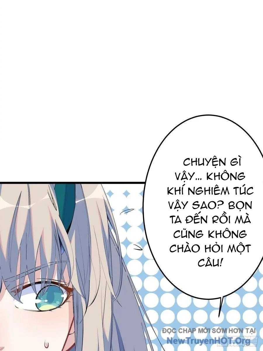 Hỏa Long Truyện Chapter 27 - 74