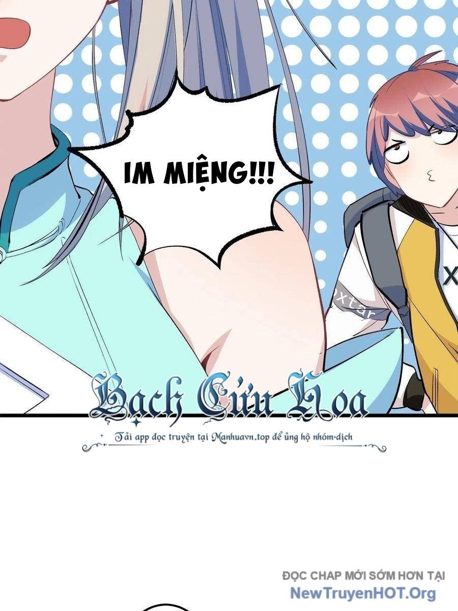 Hỏa Long Truyện Chapter 27 - 75