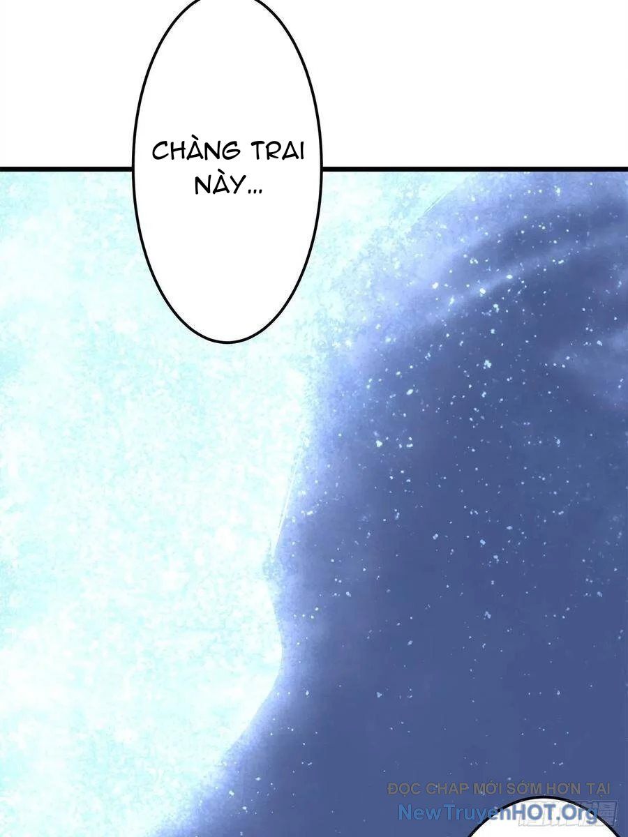 Hỏa Long Truyện Chapter 27 - 76