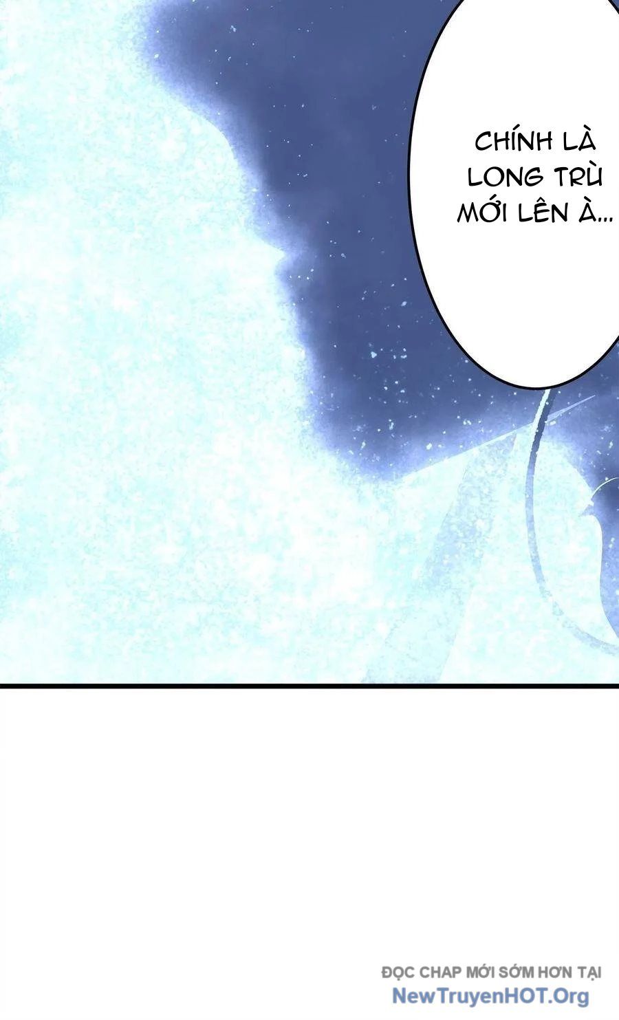 Hỏa Long Truyện Chapter 27 - 77