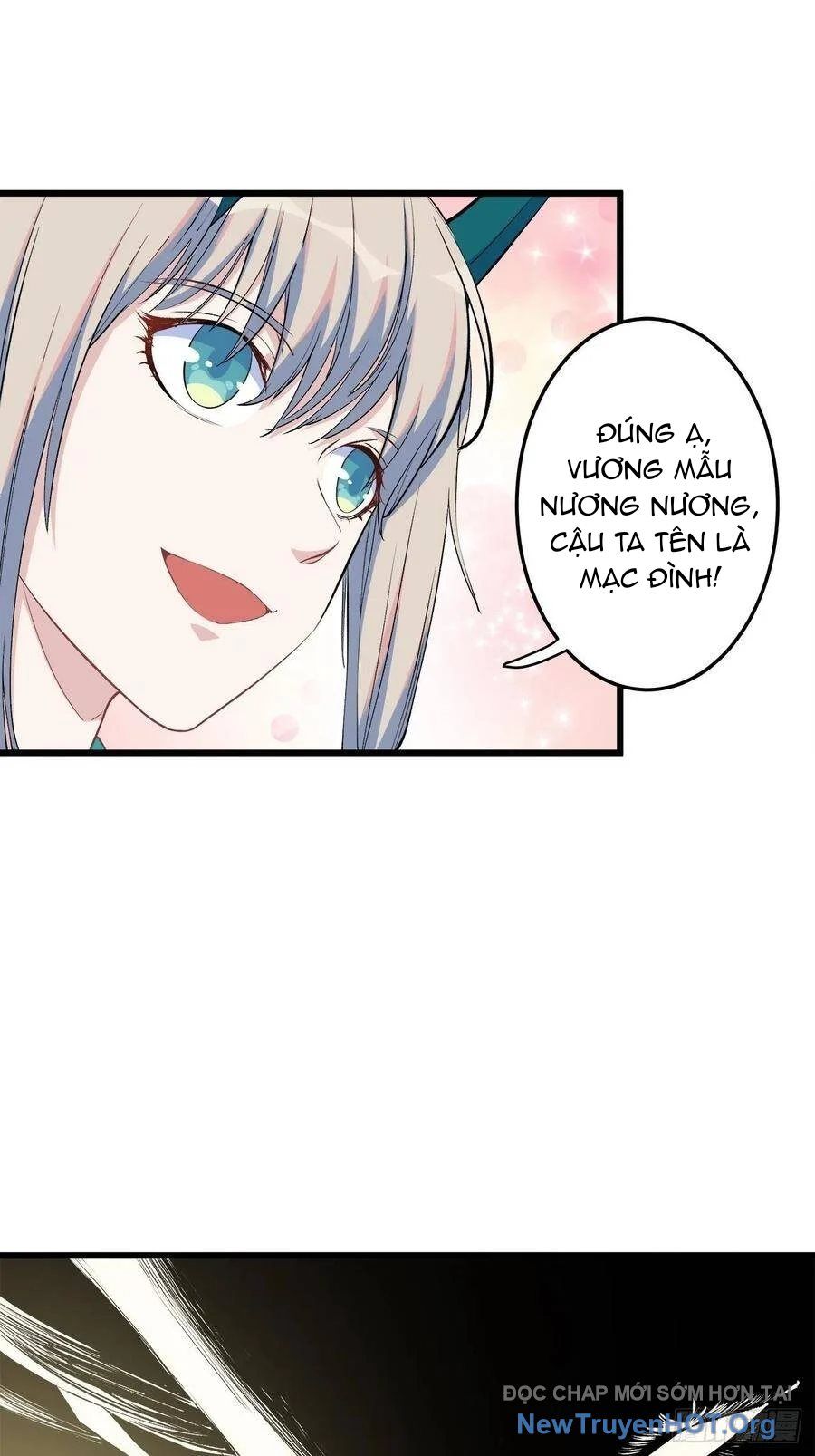 Hỏa Long Truyện Chapter 27 - 78