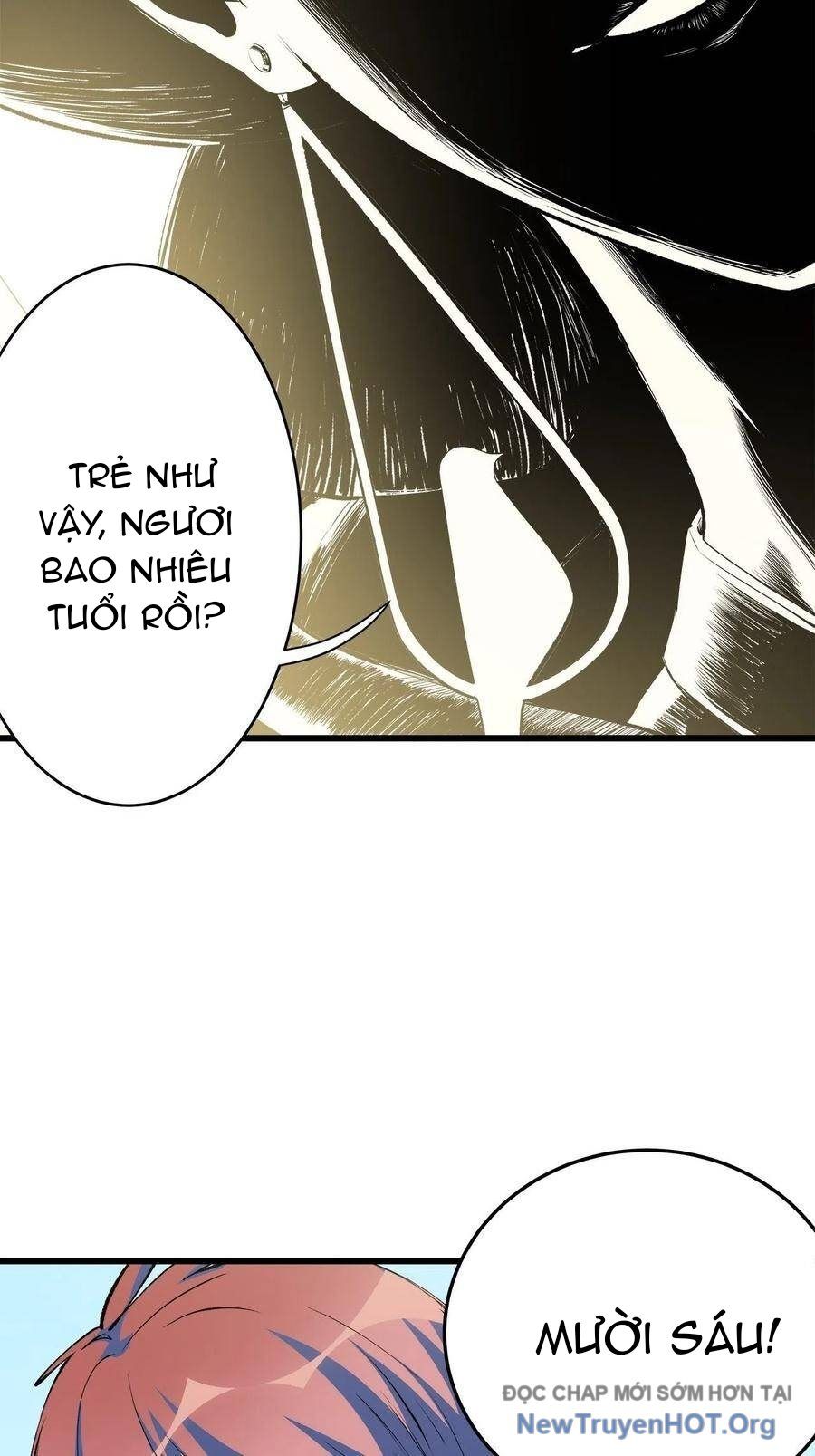 Hỏa Long Truyện Chapter 27 - 79