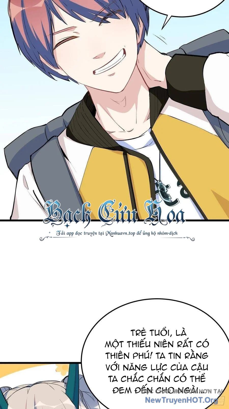 Hỏa Long Truyện Chapter 27 - 80