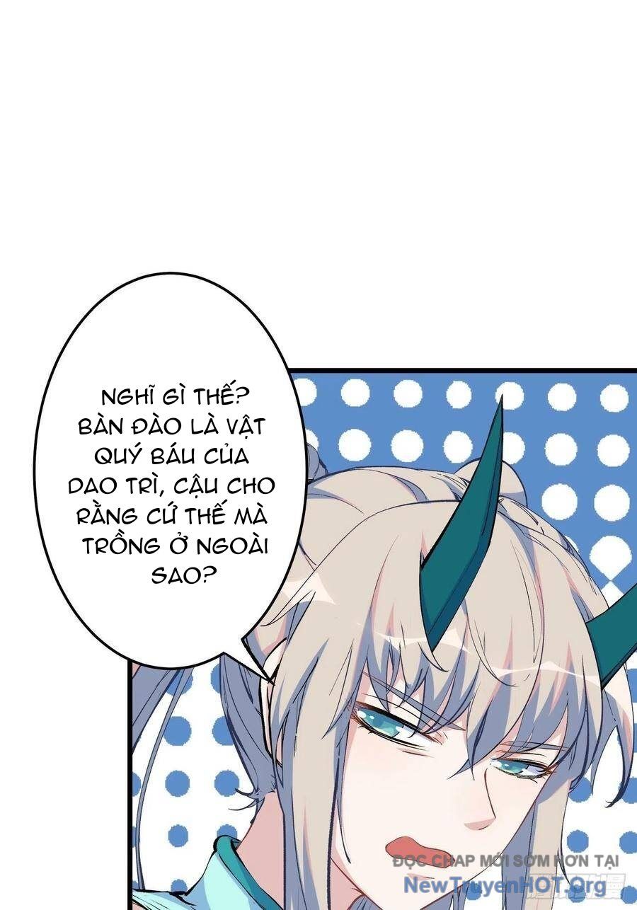 Hỏa Long Truyện Chapter 27 - 9