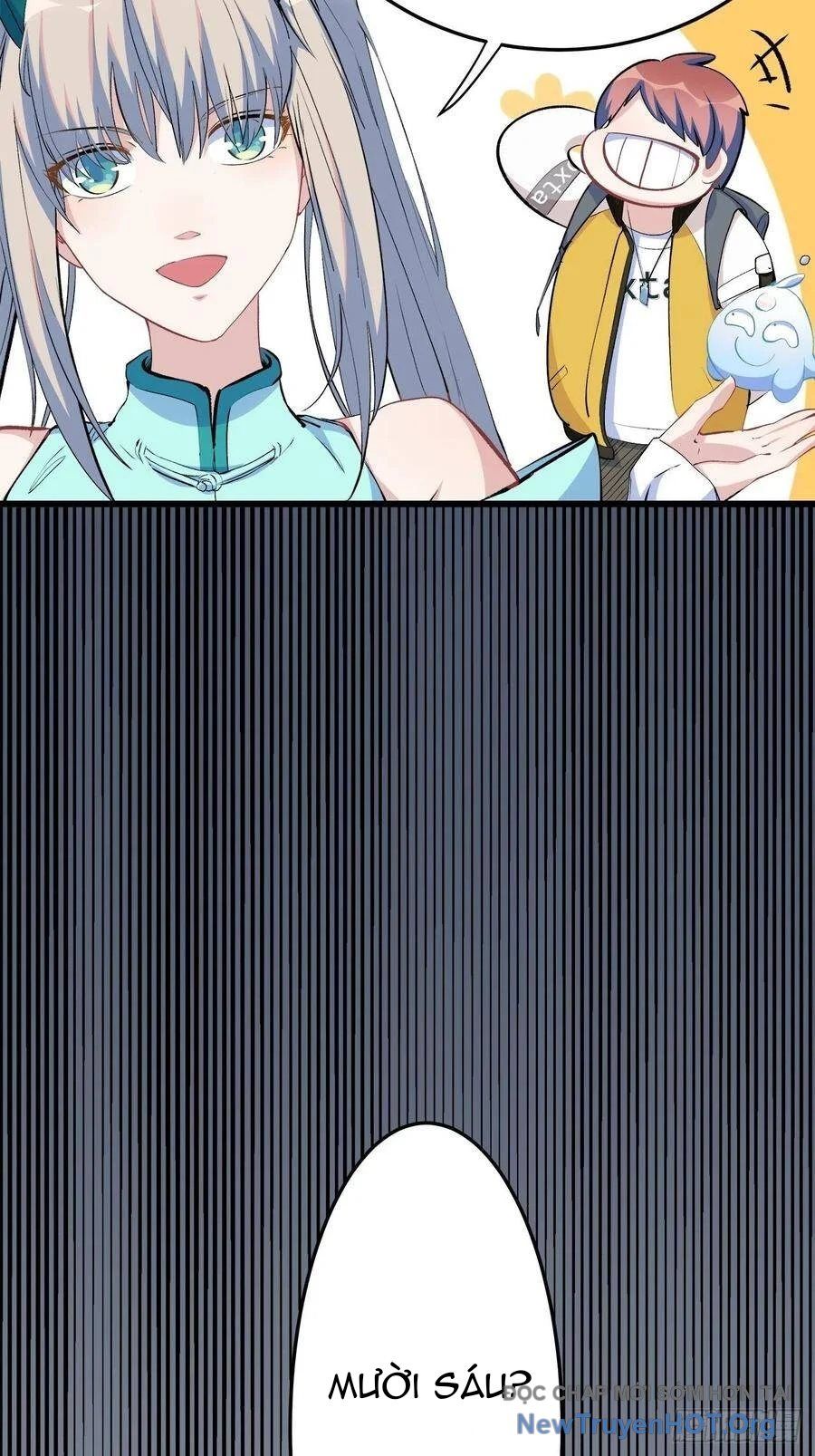 Hỏa Long Truyện Chapter 27 - 81