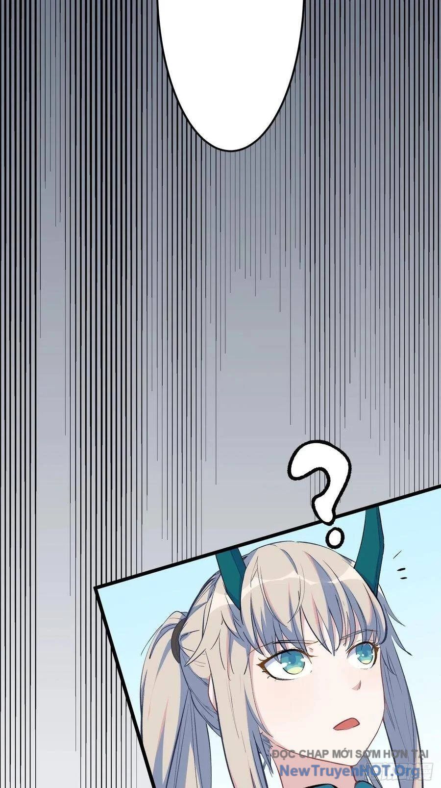 Hỏa Long Truyện Chapter 27 - 82