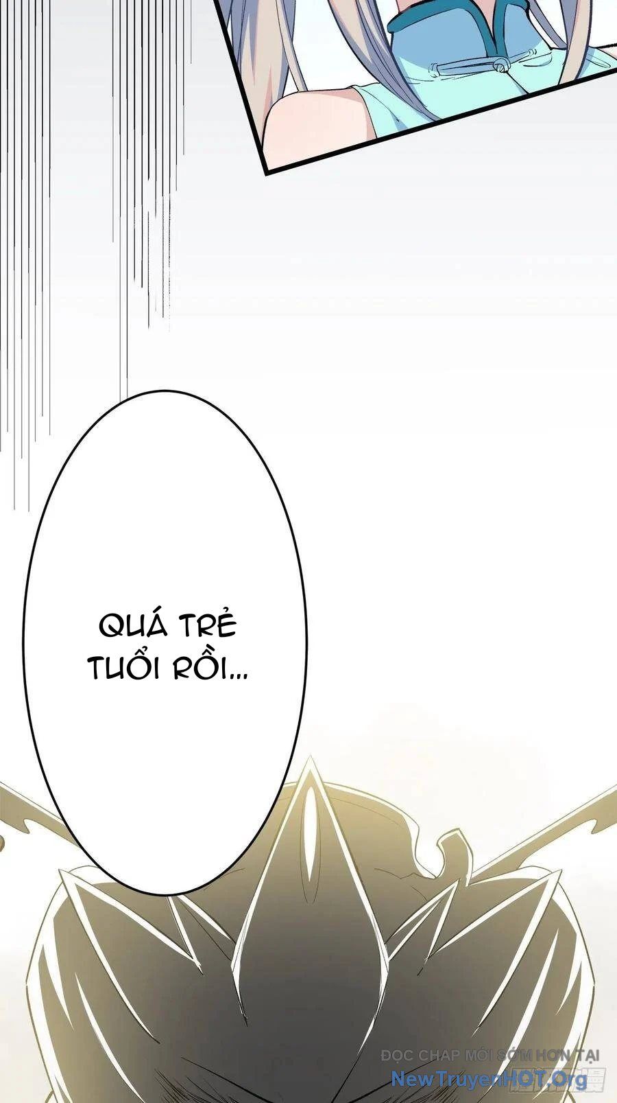 Hỏa Long Truyện Chapter 27 - 83