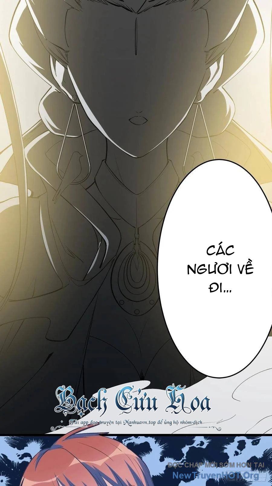 Hỏa Long Truyện Chapter 27 - 84