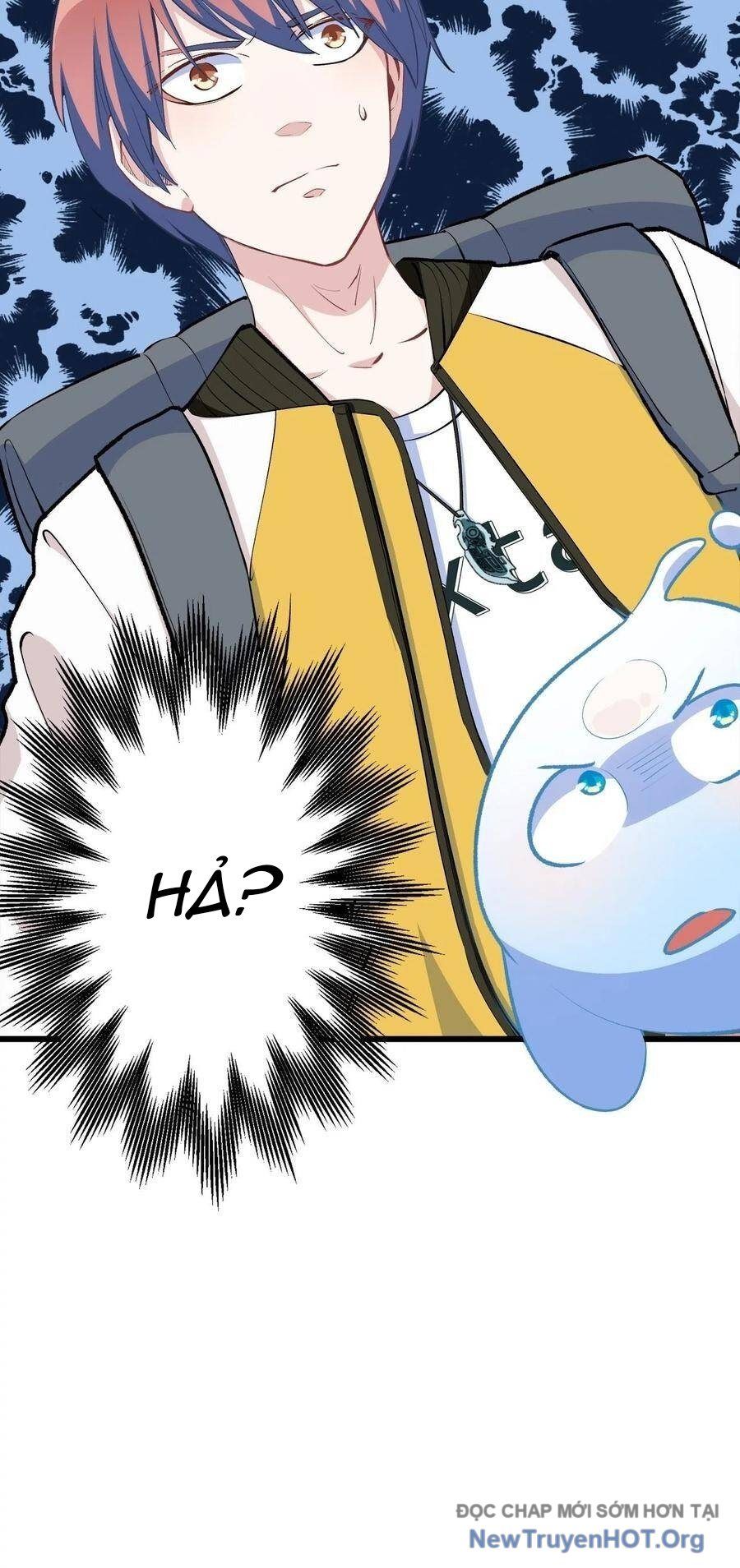 Hỏa Long Truyện Chapter 27 - 85