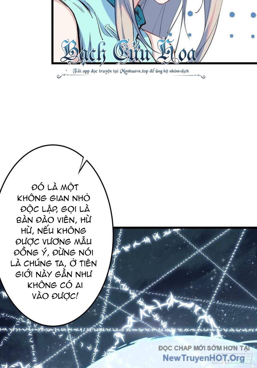 Hỏa Long Truyện Chapter 27 - 10