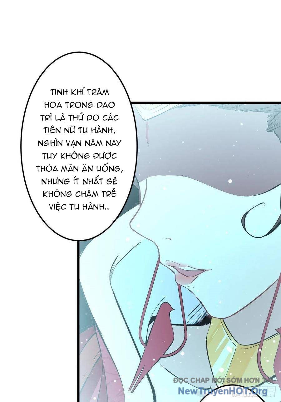 Hỏa Long Truyện Chapter 28 - 11