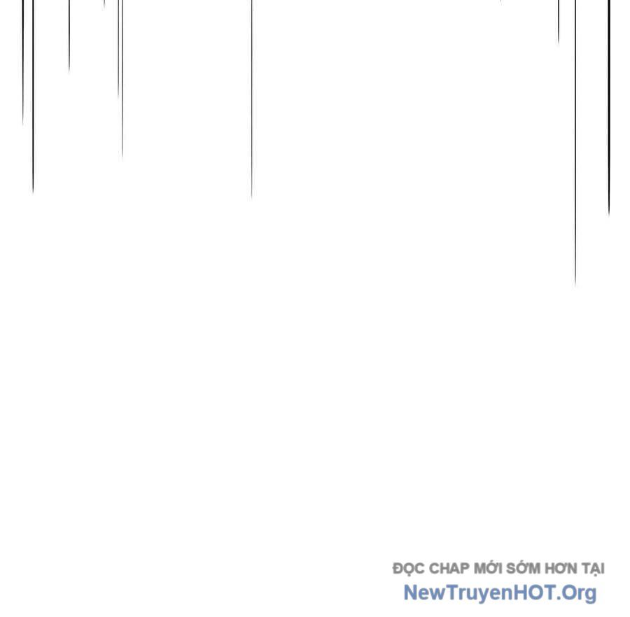 Hỏa Long Truyện Chapter 28 - 101