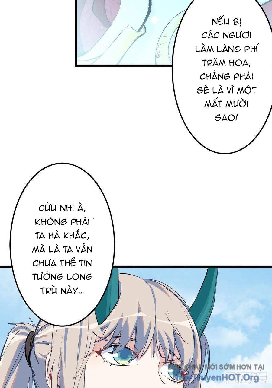 Hỏa Long Truyện Chapter 28 - 12