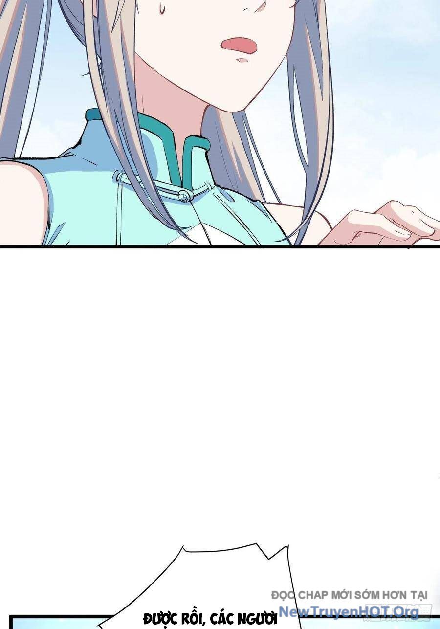 Hỏa Long Truyện Chapter 28 - 13