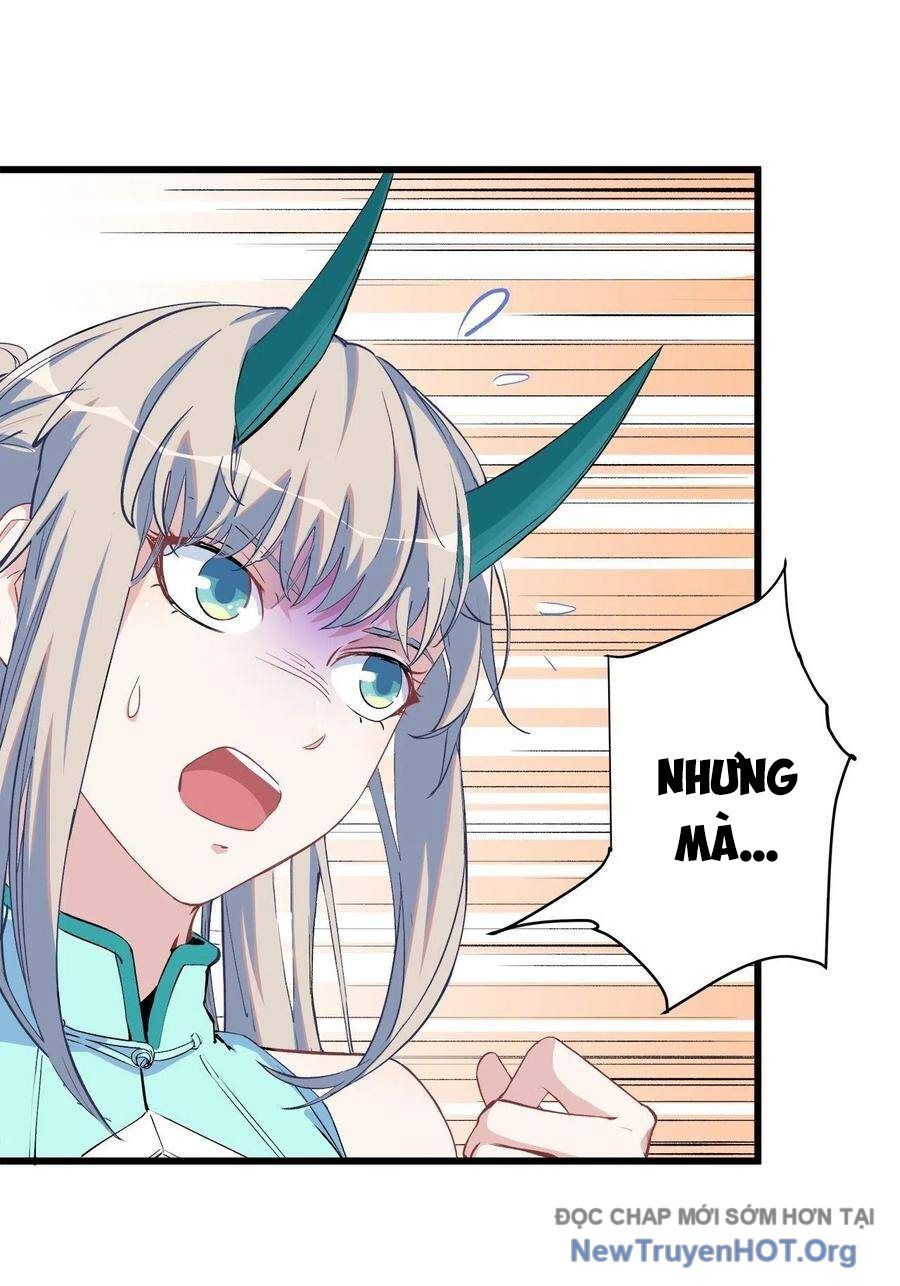 Hỏa Long Truyện Chapter 28 - 15