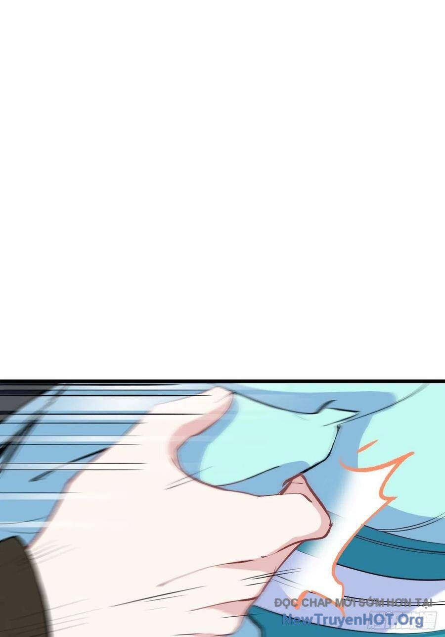 Hỏa Long Truyện Chapter 28 - 16