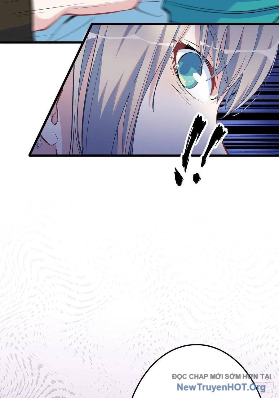 Hỏa Long Truyện Chapter 28 - 17