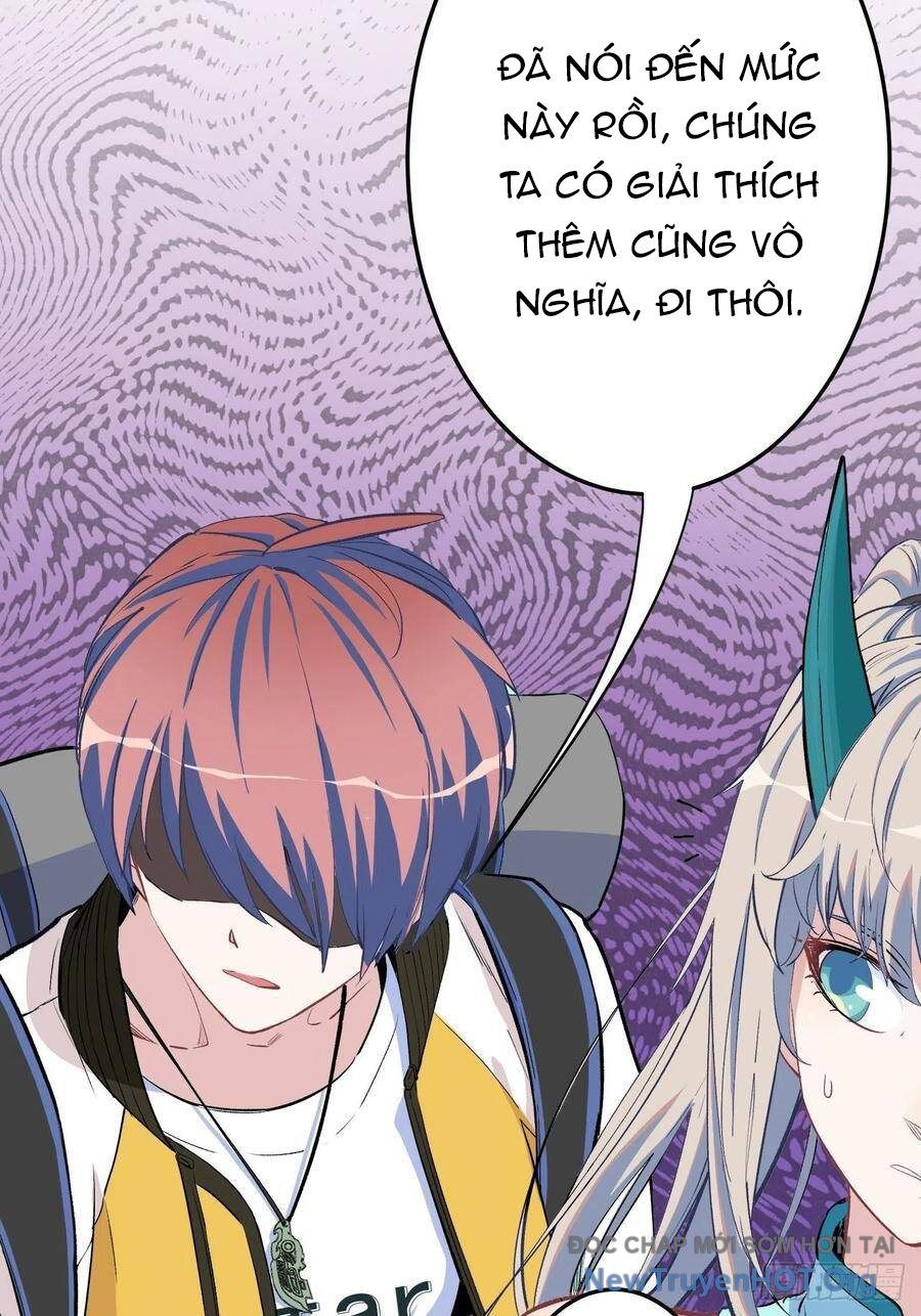 Hỏa Long Truyện Chapter 28 - 18