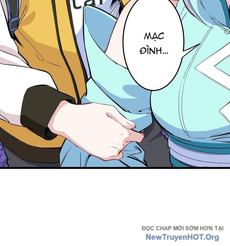 Hỏa Long Truyện Chapter 28 - 19