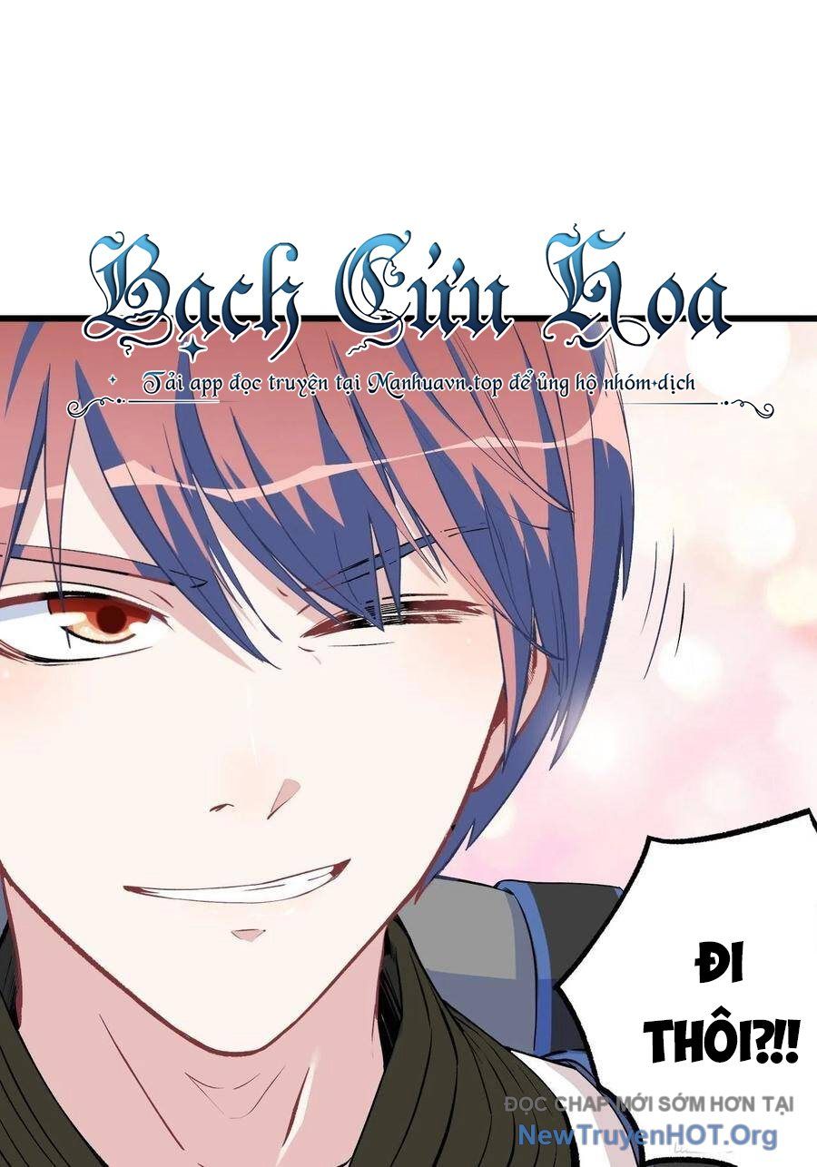 Hỏa Long Truyện Chapter 28 - 20