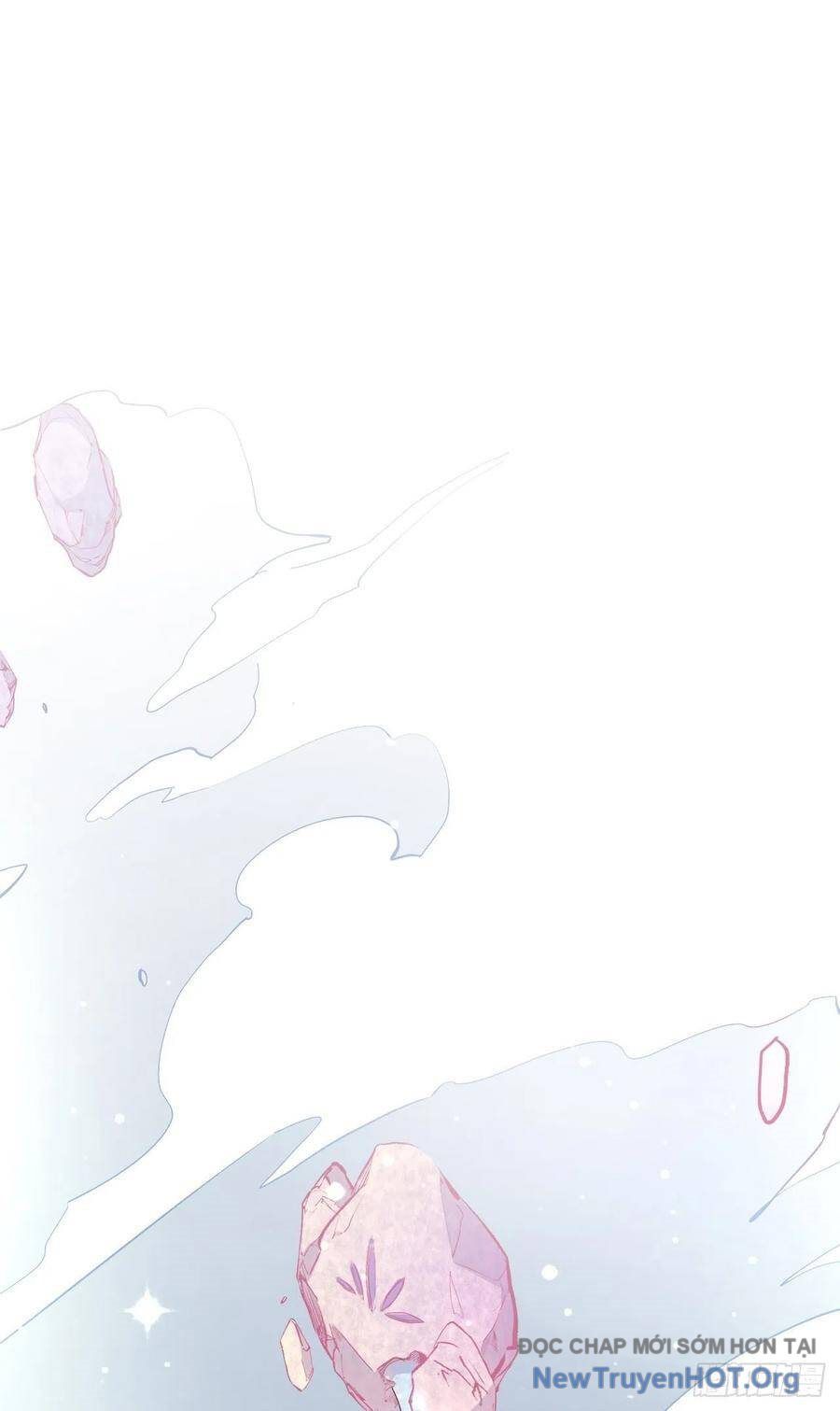 Hỏa Long Truyện Chapter 28 - 3