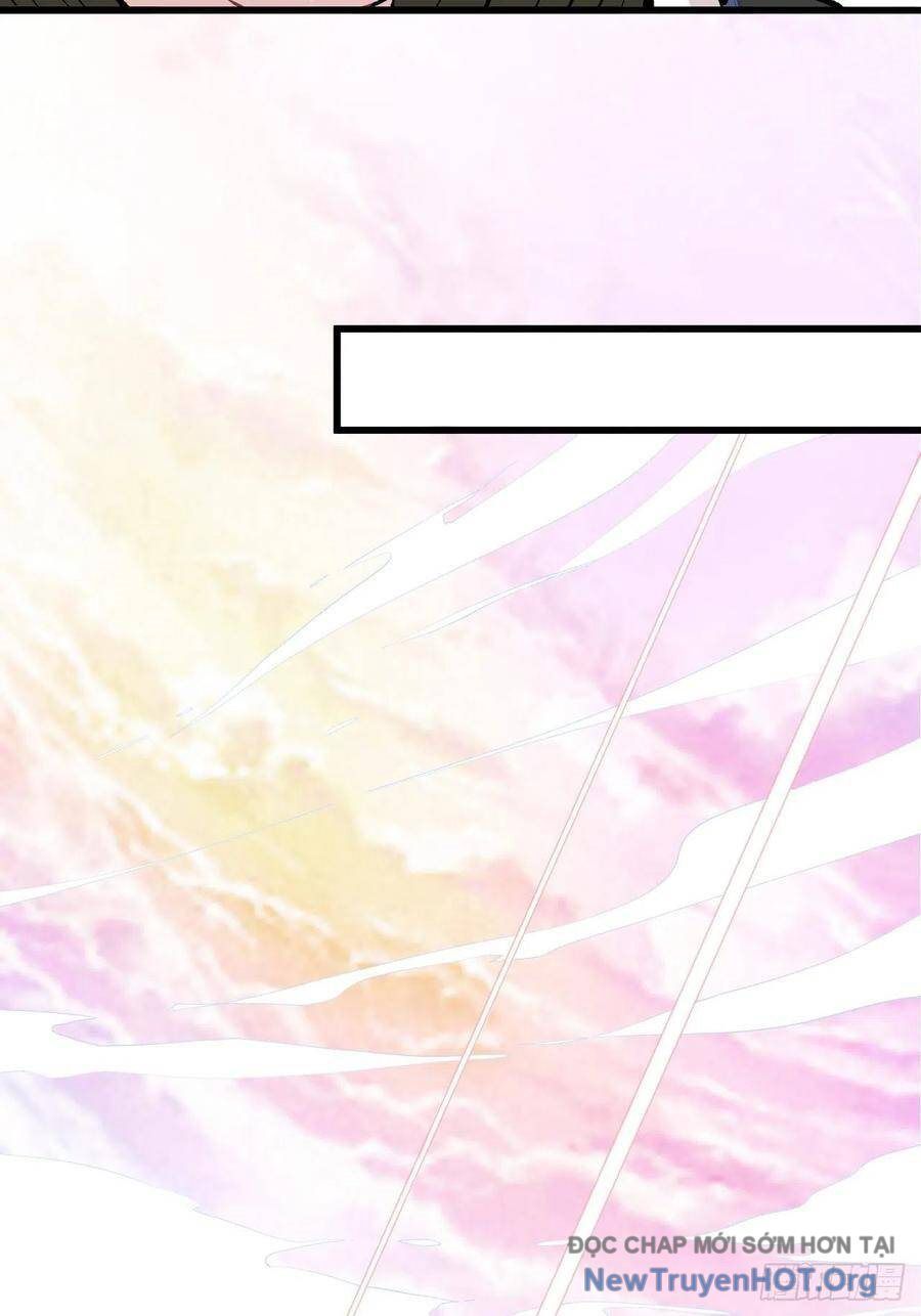 Hỏa Long Truyện Chapter 28 - 21