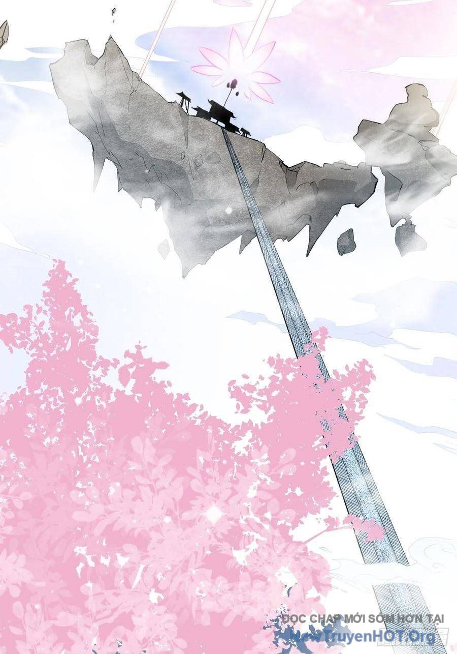 Hỏa Long Truyện Chapter 28 - 22