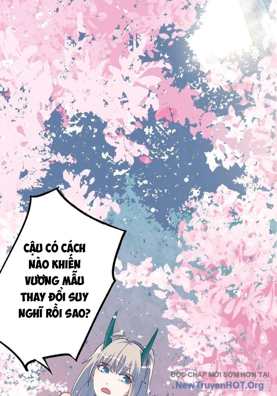 Hỏa Long Truyện Chapter 28 - 23