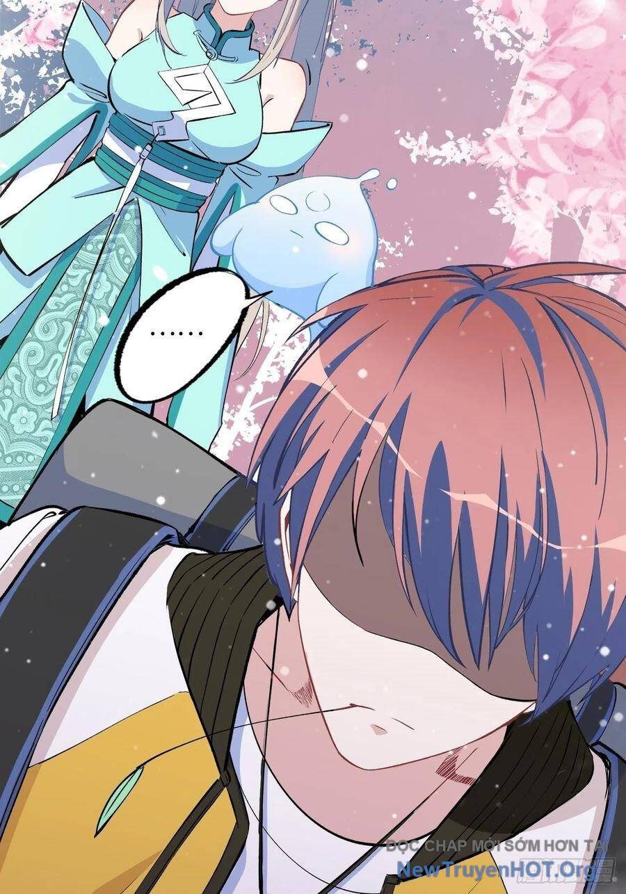 Hỏa Long Truyện Chapter 28 - 24