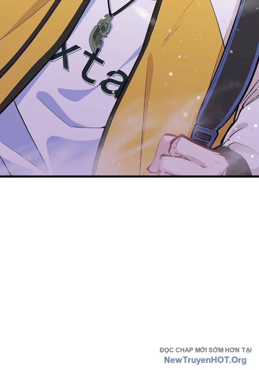 Hỏa Long Truyện Chapter 28 - 25