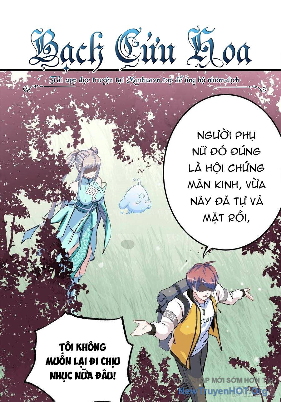 Hỏa Long Truyện Chapter 28 - 26