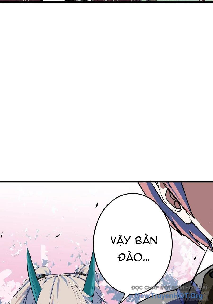 Hỏa Long Truyện Chapter 28 - 27