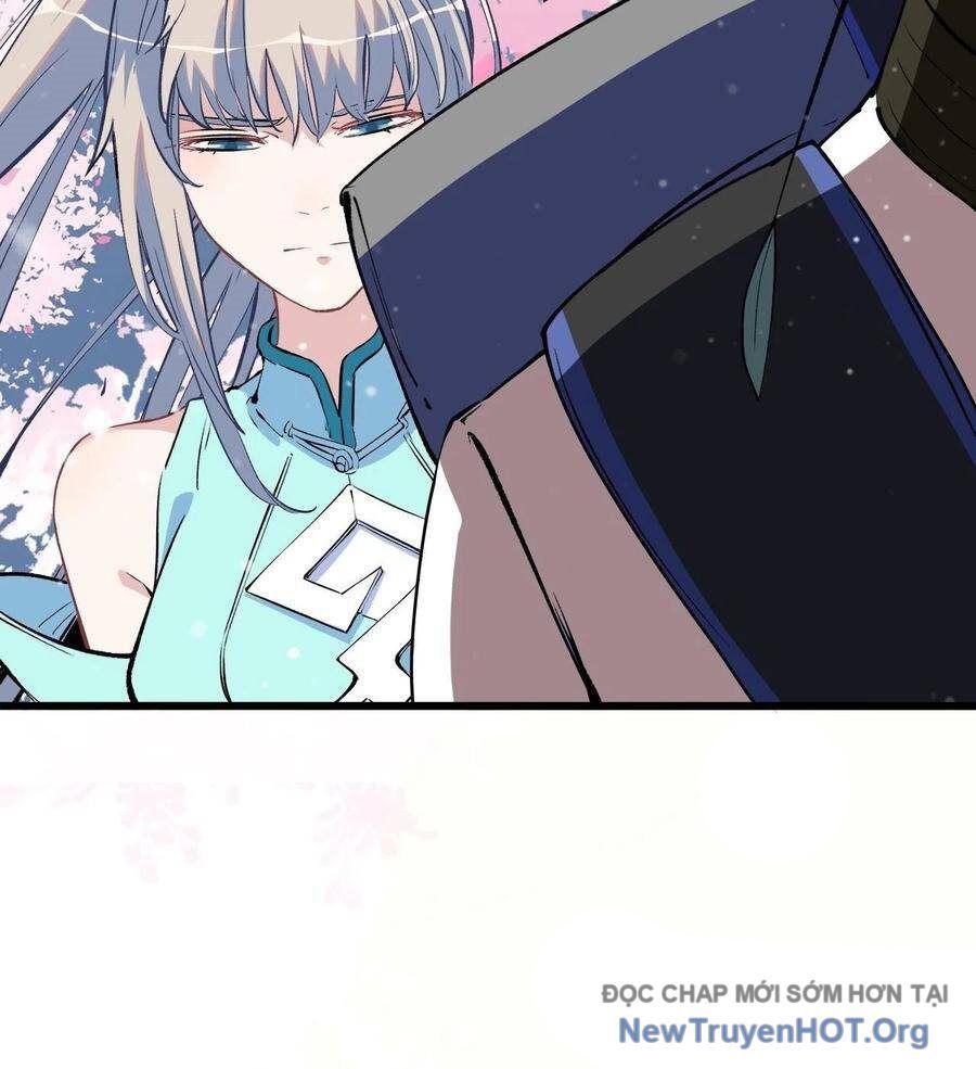 Hỏa Long Truyện Chapter 28 - 28