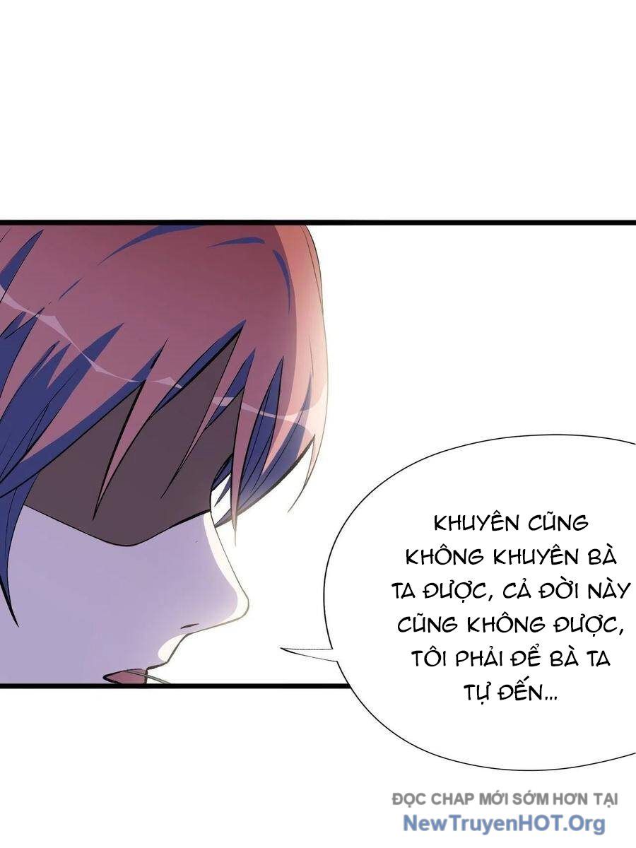 Hỏa Long Truyện Chapter 28 - 29