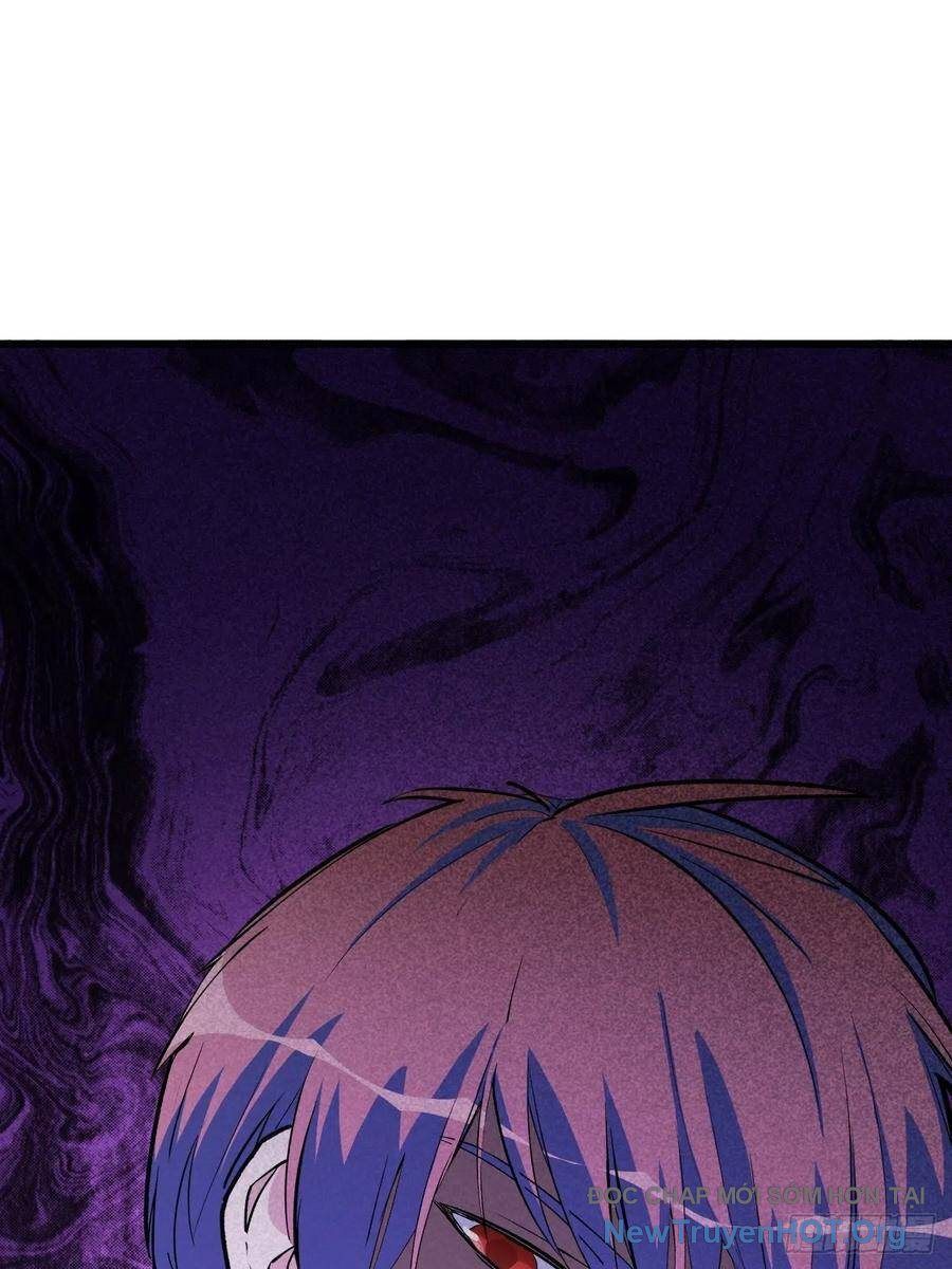 Hỏa Long Truyện Chapter 28 - 30